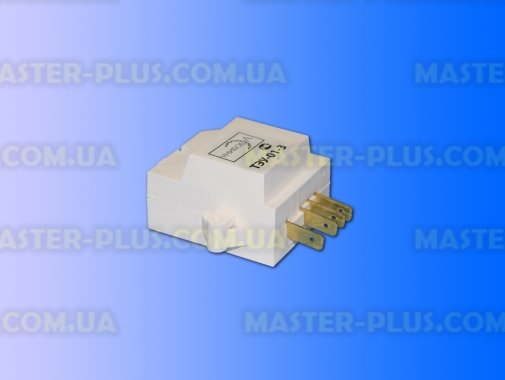 Таймер оттайки (для морозильной камеры) ТЭУ-01-03 Indesit C00304058 для холодильника