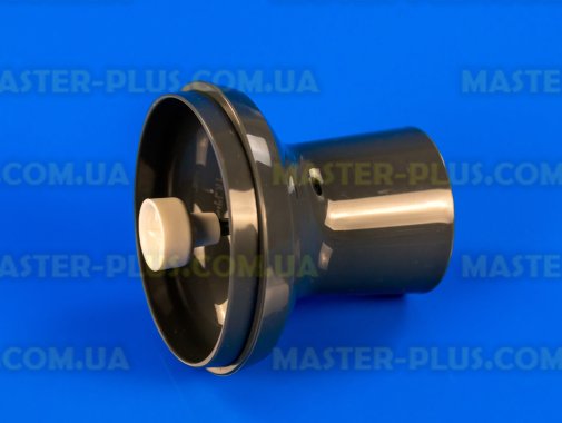 Крышка для блендерной чаши Moulinex MS-069565D для кухонного комбайна