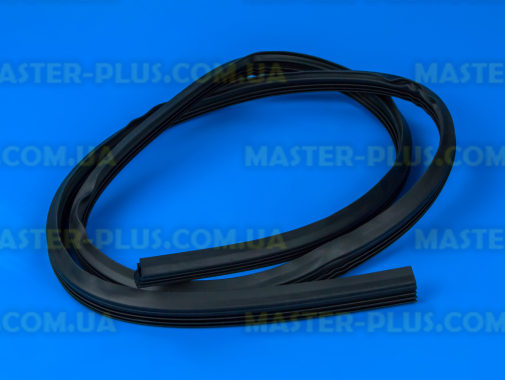 Ущільнювач дверей Samsung DD81-02898A Original для посудомийної машини