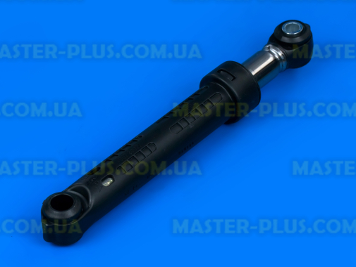 Амортизатор SUSPA 120N сумісний з Gorenje 111818 для пральної машини