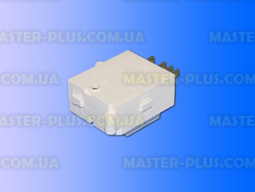 Таймер оттайки (для морозильной камеры) ТЭУ-01-03 Indesit C00304058 для холодильника