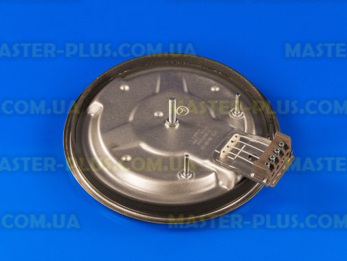 Конфорка Ariston C00030938 для плиты и духовки