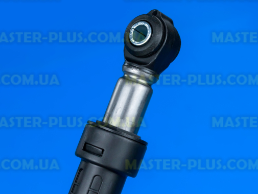 Амортизатор SUSPA 120N сумісний з Gorenje 111818 для пральної машини