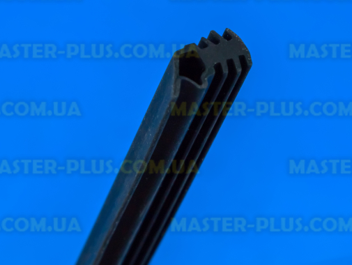 Ущільнювач дверей Samsung DD81-02898A Original для посудомийної машини