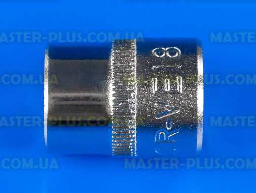 Головка торцевая 1/2&quot; torx E18 Yato YT-05250