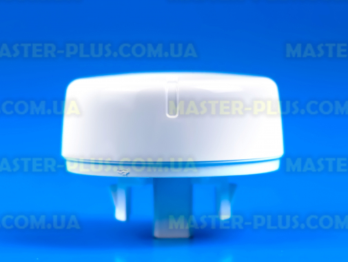 Ручка выбора программ Ariston C00270192 для стиральной машины