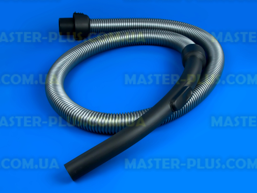 Шланг Electrolux 4055400222 для пилососа