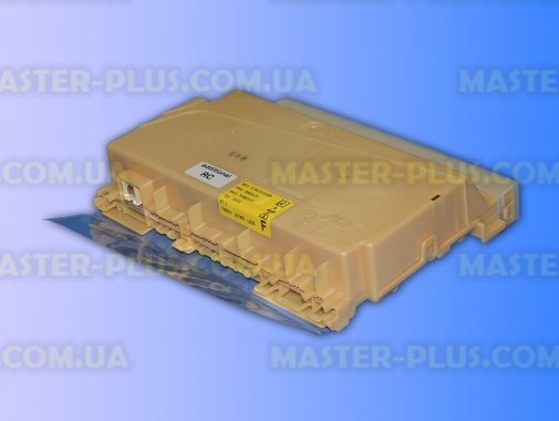 Модуль (плата) Bosch 494079 для посудомийної машини