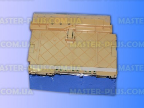 Модуль (плата) Bosch 494079 для посудомийної машини