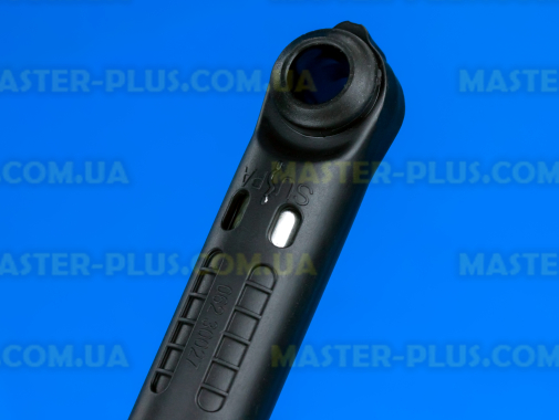 Амортизатор SUSPA 120N сумісний з Gorenje 111818 для пральної машини