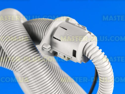 Шланг з аквастопом Zanussi 50295663004 для посудомийної машини