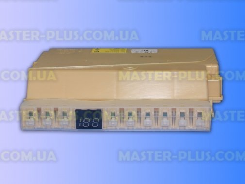 Модуль (плата) Bosch 494079 для посудомийної машини