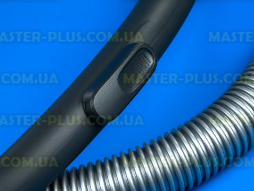 Шланг Electrolux 4055400222 для пилососа