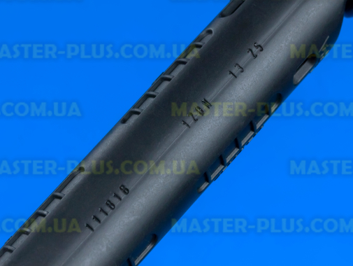 Амортизатор SUSPA 120N сумісний з Gorenje 111818 для пральної машини