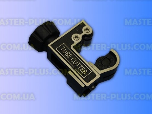 Труборез 1/8" - 1-1/8" (4 - 28мм) Whicepart СТ-174