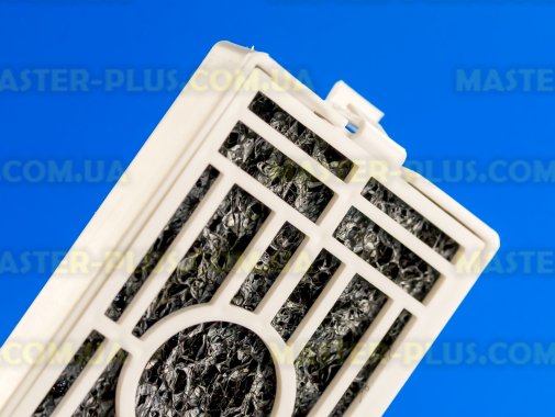 Фильтр антибактериальный Whirlpool 481231019208 Original для холодильника