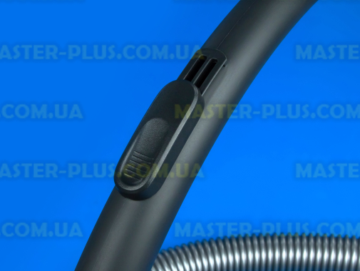 Шланг Electrolux 4055400222 для пилососа