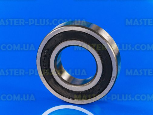 Подшипник SKL 207 2RS для стиральной машины