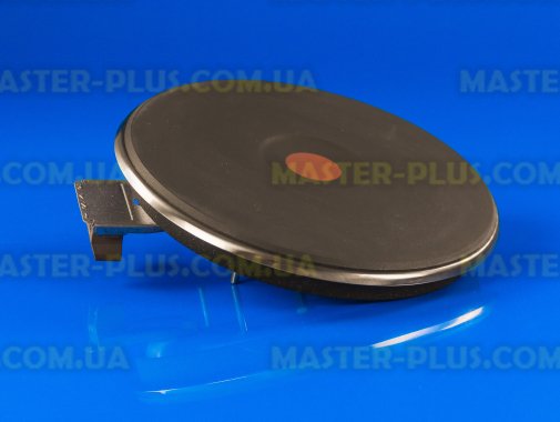 Конфорка Ariston C00030938 для плиты и духовки