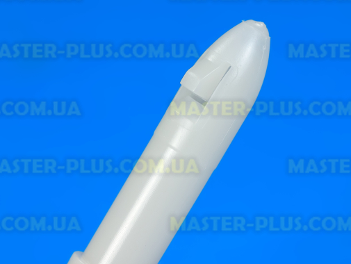 Кріплення (засувка) амортизатора Electrolux 1327804017 для пральної машини