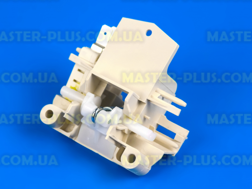 Замок Samsung DD82-01642A Original для посудомийної машини