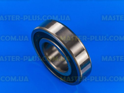 Подшипник SKL 207 2RS для стиральной машины