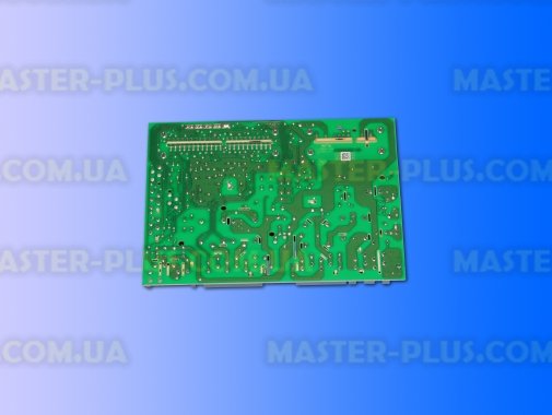 Модуль (плата управління) Ariston C00287480 для пральної машини