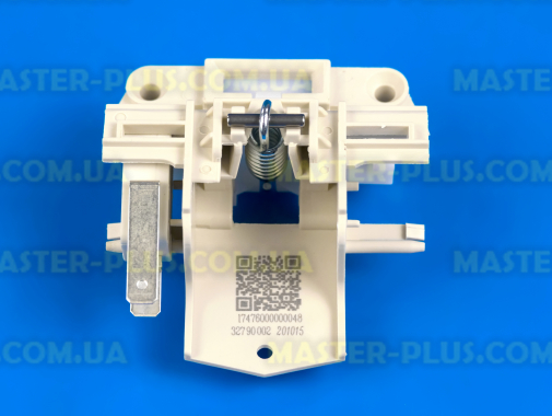 Замок Samsung DD82-01642A Original для посудомийної машини