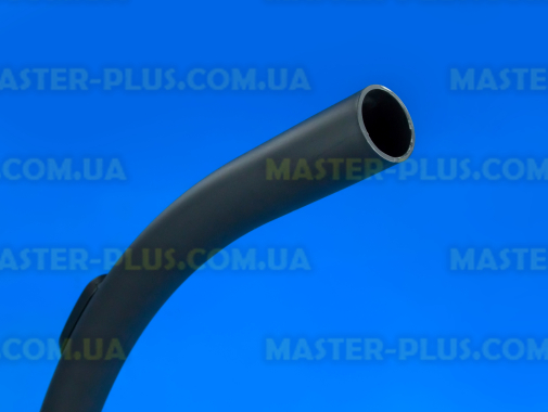 Шланг Electrolux 4055400222 для пилососа