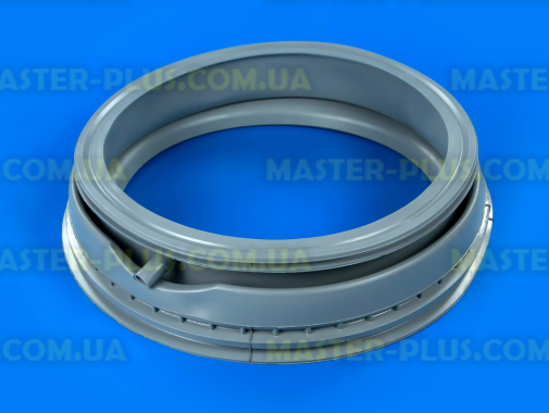 Резина (манжет) люка сумісна з Bosch 00361127 для пральної машини