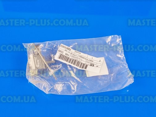 Терморегулятор духовки Electrolux 5611490011 Original  для плиты и духовки