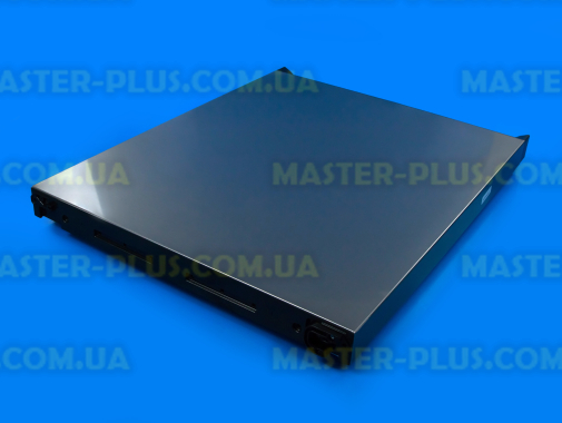Дверь морозильной камеры Samsung DA91-05332G для холодильника