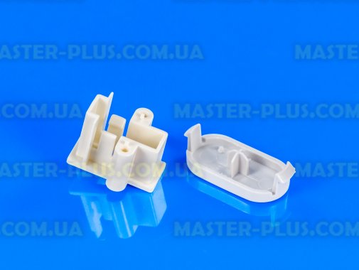 Кнопка (микропереключатель) Kenwood KW716838 для кухонного комбайна