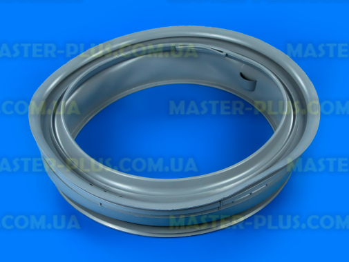 Резина (манжет) люка сумісна з Bosch 00361127 для пральної машини