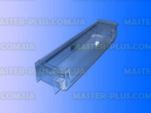 Полка (балкон) для бутылок Whirlpool 481010756467 для холодильника