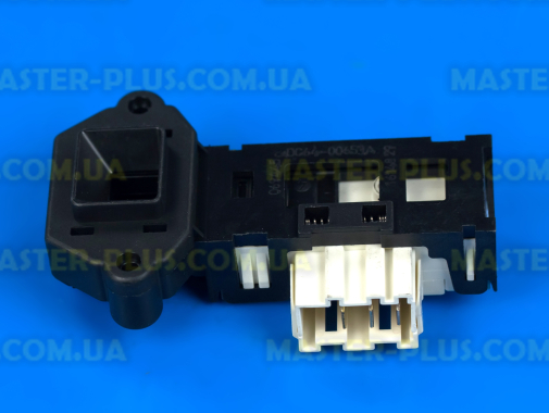 Замок (УБЛ) Samsung DC64-00653A Original для стиральной машины