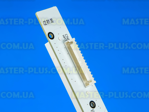Модуль (плата) індикації Samsung DA92-00465B Original для холодильника
