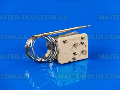 Терморегулятор духовки Electrolux 5611490011 Original  для плиты и духовки