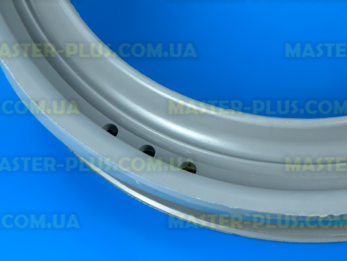 Резина (манжет) люка сумісна з Bosch 00361127 для пральної машини