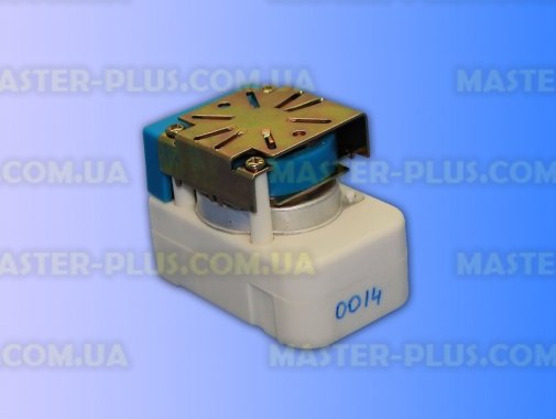 Таймер оттайки Дефрост TD-20 C для холодильника