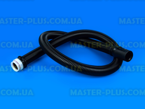 Шланг Bosch Siemens 17006766 для пилососа