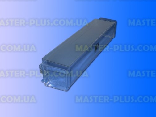 Полка (балкон) для бутылок Whirlpool 481010756467 для холодильника