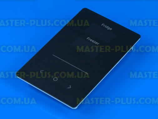 Модуль (дисплей) Samsung DA97-21277A Original для холодильника