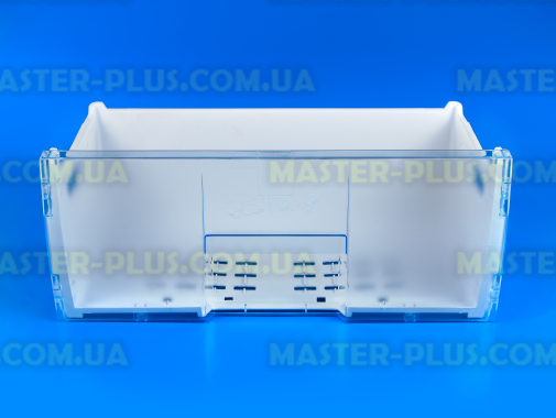 Ящик (нижній) морозильної камери Beko 4540560400 для холодильника