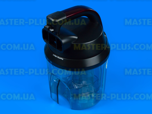 Контейнер для збору пилу в зборі Samsung DJ97-02354C для пилососа