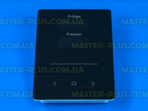 Модуль (дисплей) Samsung DA97-21277A Original для холодильника