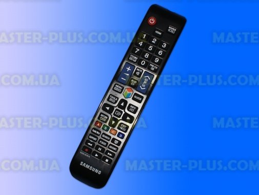 Пульт дистанційного керування Samsung AA59-00581A для lcd телевізора