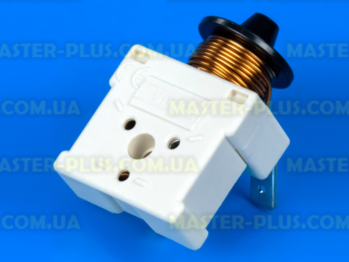 Реле пускове Danfoss 117U6003 для холодильника