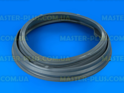 Резина (манжет) люка LG 4986EN1001A Original для стиральной машины