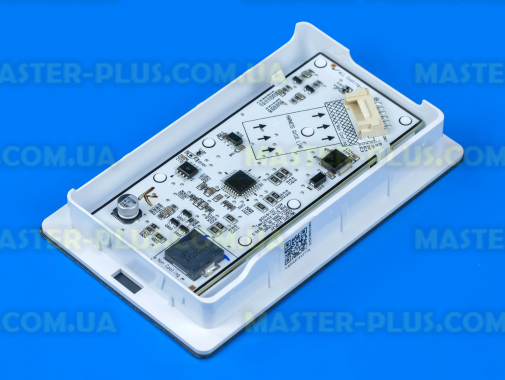 Модуль (дисплей) Samsung DA97-21277A Original для холодильника